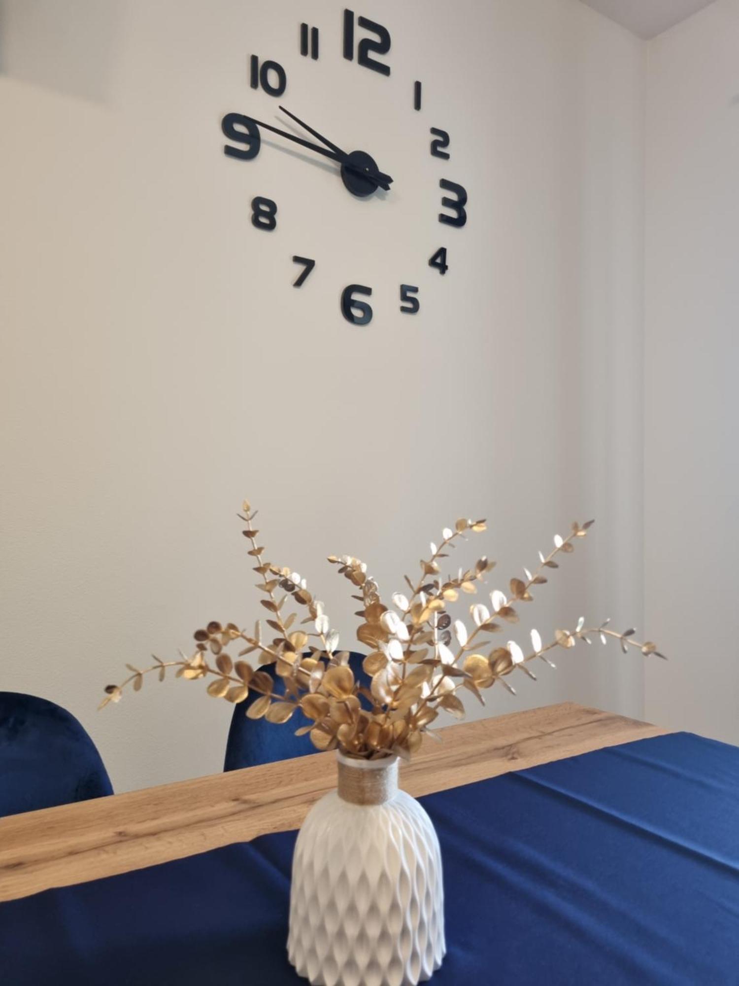 Apartamenty Jelen Pod Grapom Banska Nizna ภายนอก รูปภาพ