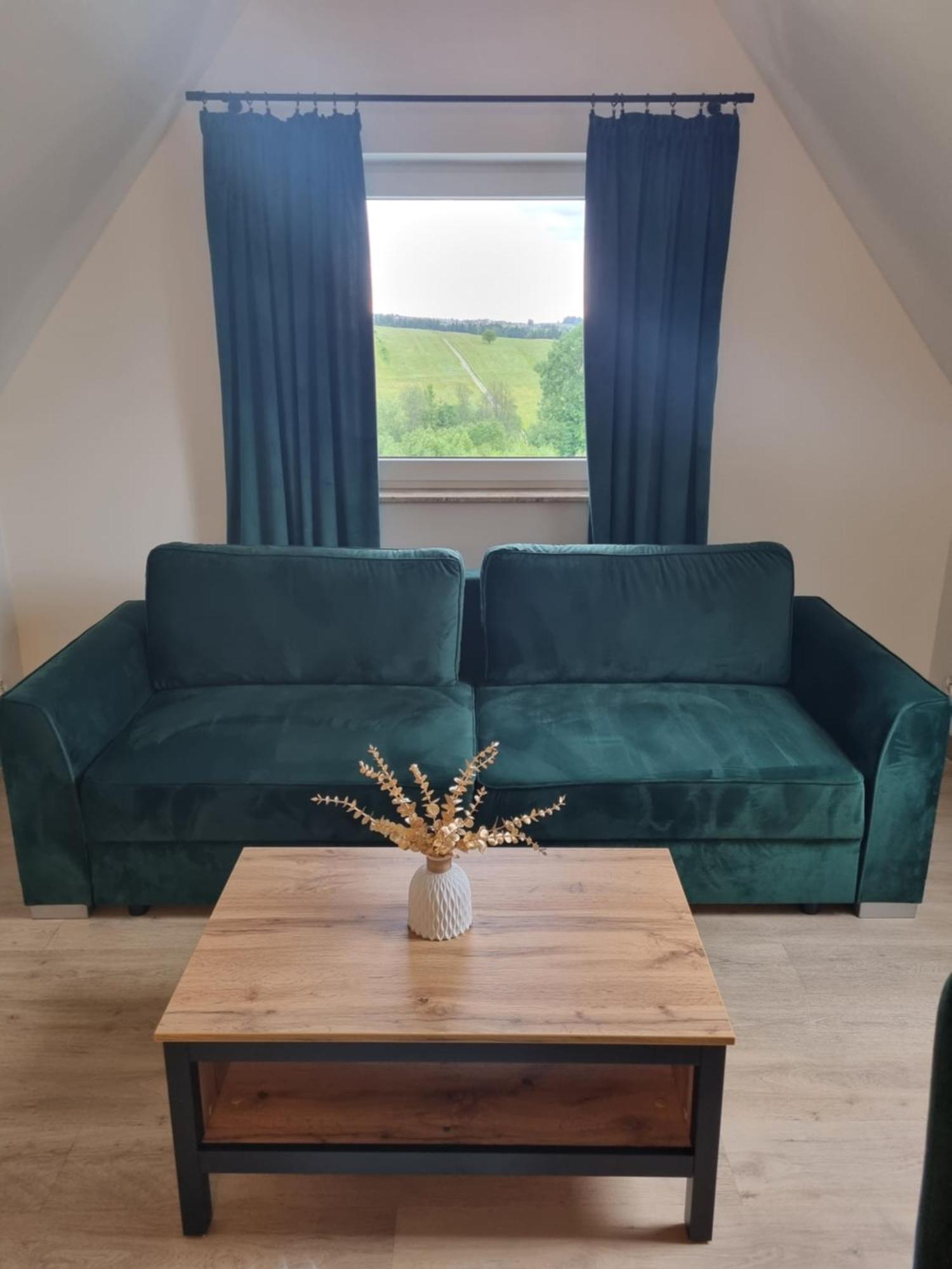 Apartamenty Jelen Pod Grapom Banska Nizna ภายนอก รูปภาพ