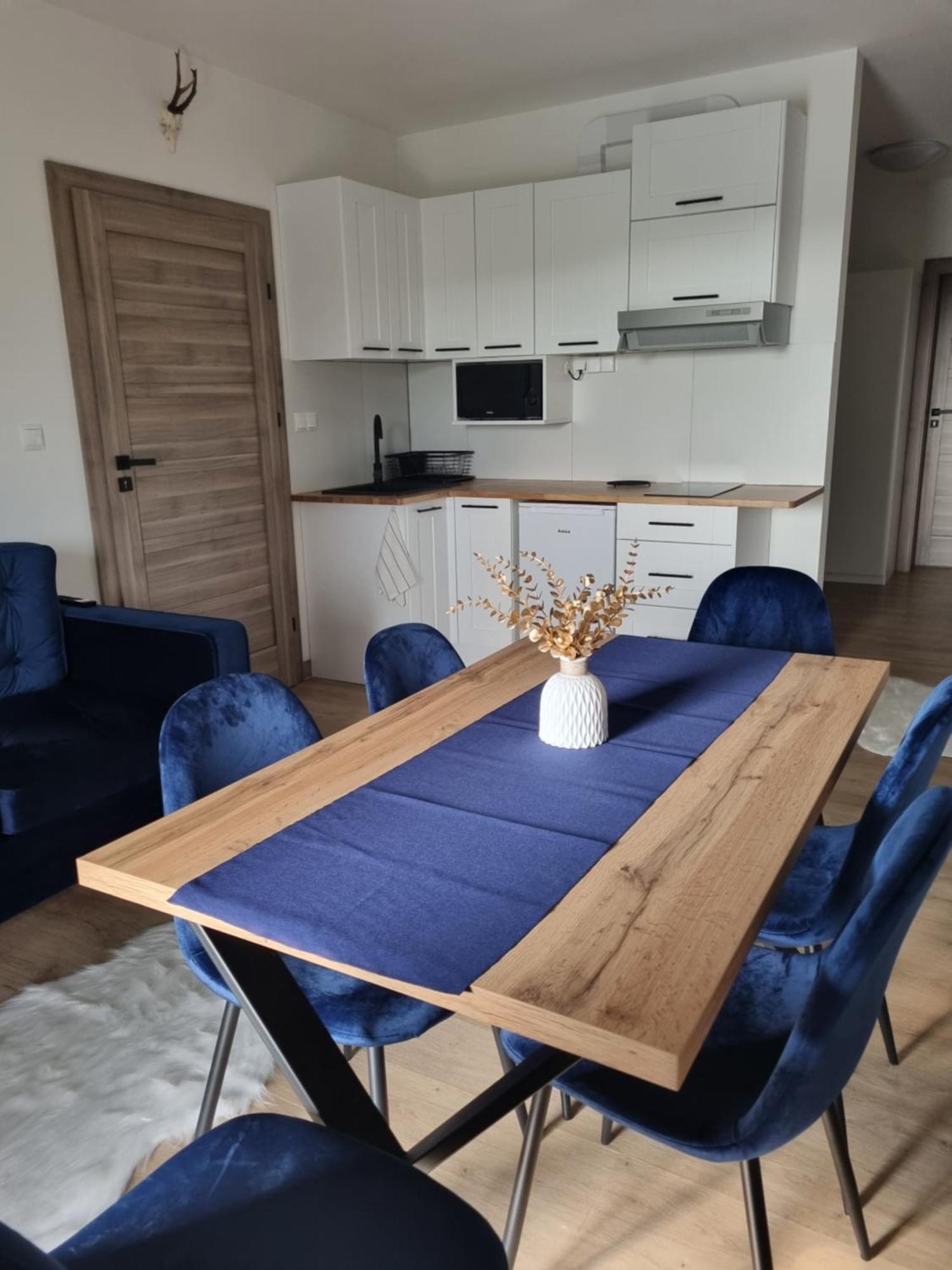 Apartamenty Jelen Pod Grapom Banska Nizna ภายนอก รูปภาพ