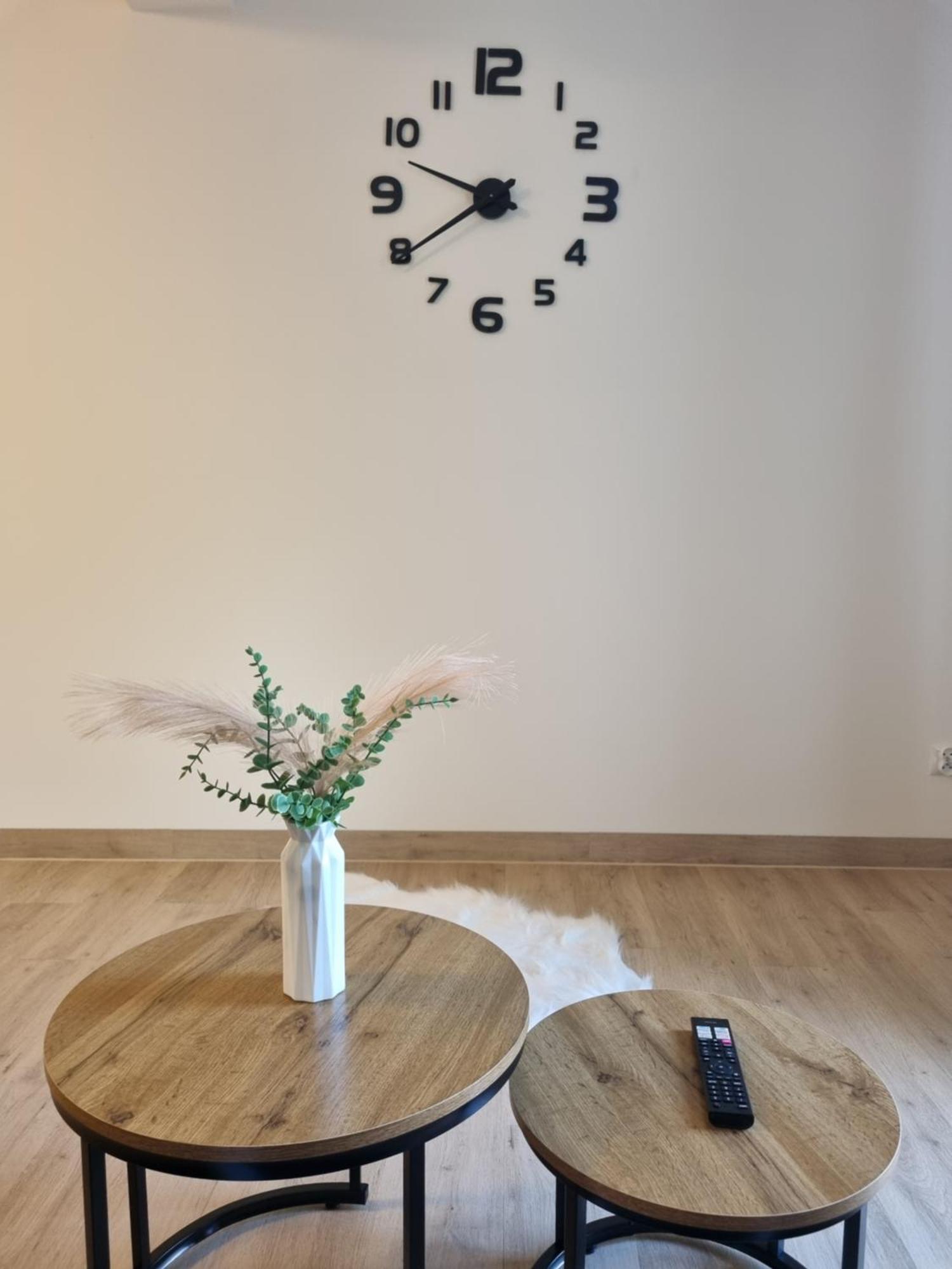 Apartamenty Jelen Pod Grapom Banska Nizna ภายนอก รูปภาพ