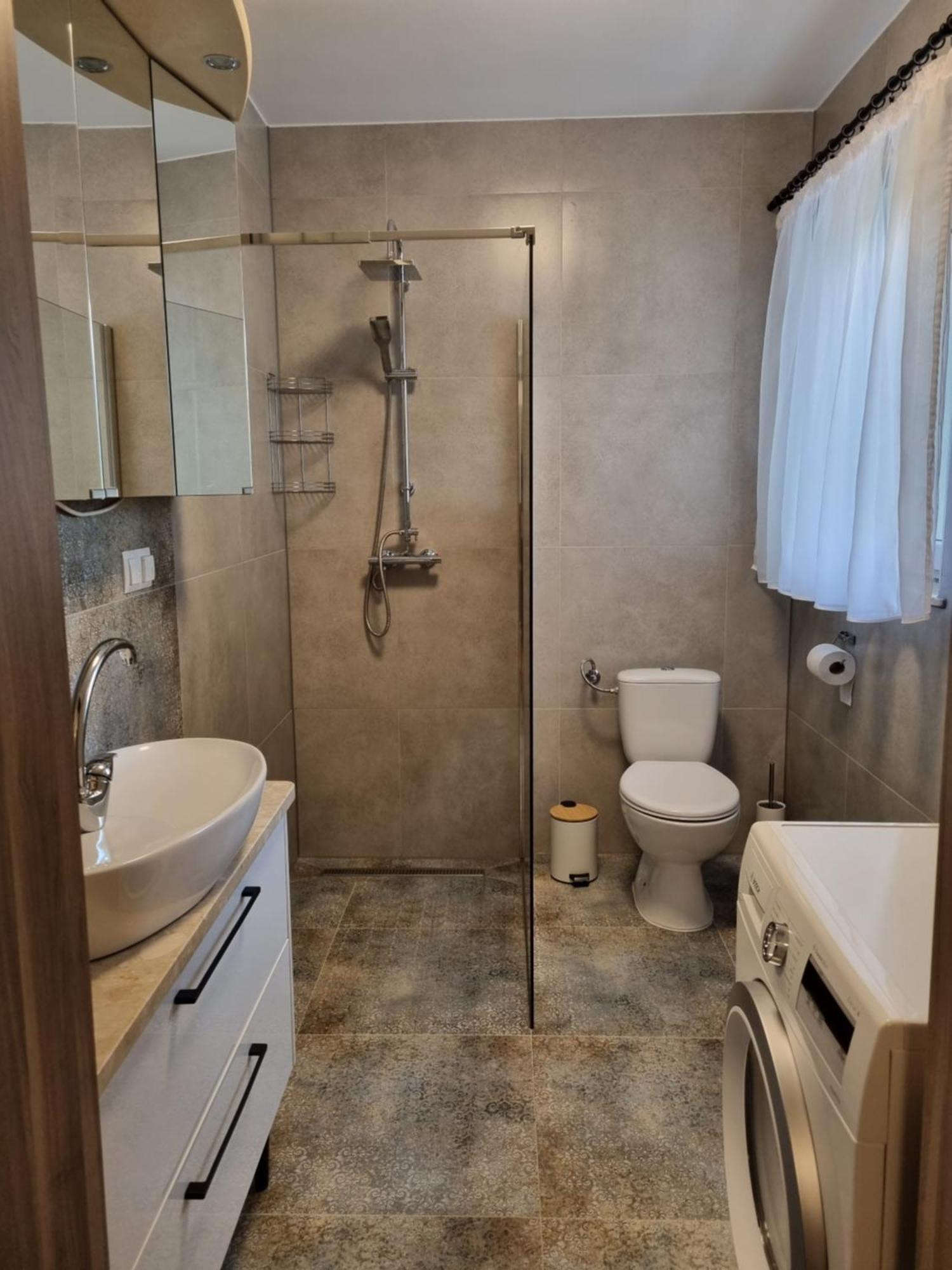 Apartamenty Jelen Pod Grapom Banska Nizna ภายนอก รูปภาพ